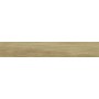 Плитка Paradyz Specialwood Gold RECT STR 1198x198x8