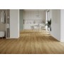 Плитка Paradyz Specialwood Gold RECT STR 1198x198x8