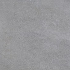 Плитка Paradyz U101 Grys Szkl Mat 603х603