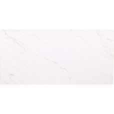 Плитка Paradyz U112 Bianco Struktura Polysk 600x300