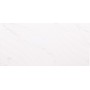 Плитка Paradyz U112 Bianco Struktura Polysk 600x300
