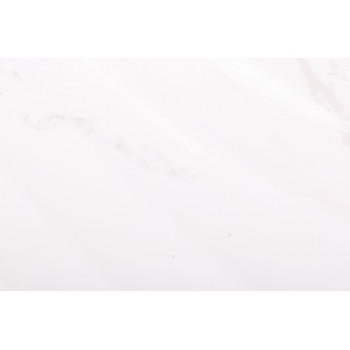 Плитка Paradyz U112 Bianco Struktura Polysk 600x300