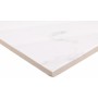 Плитка Paradyz U112 Bianco Struktura Polysk 600x300