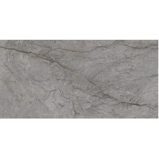 Плитка Paradyz Visioner Grey szkl. Rect. Pol. 600x1200
