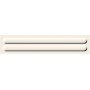Плитка Paradyz Monpelli White Cegielka C STR 298x65