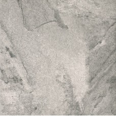 Плитка Paradyz Mattone Pietra Grafit Klinkier 300x300