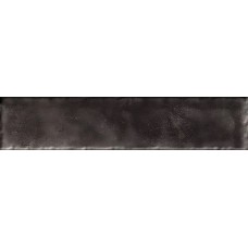 Плитка Paradyz Monpelli Black Mix Cegielka STR 298x65