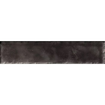 Плитка Paradyz Monpelli Black Mix Cegielka STR 298x65