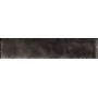 Плитка Paradyz Monpelli Black Mix Cegielka STR 298x65