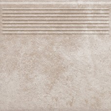 Ступень прямая Paradyz Viano Beige (8,5 мм) 300x300