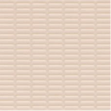 Декор Paradyz Neve Creative Beige 98x98