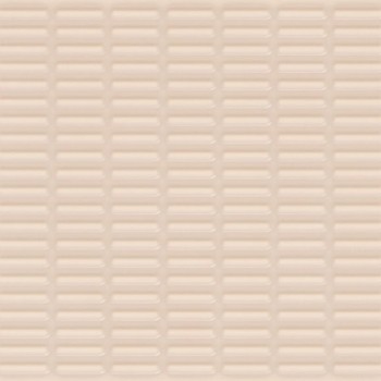 Декор Paradyz Neve Creative Beige 98x98