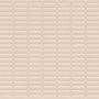 Декор Paradyz Neve Creative Beige 98x98