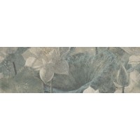 Декор Paradyz Wild Story Green Panel Mat 898x298