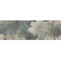 Декор Paradyz Wild Story Green Panel Mat 898x298
