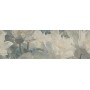 Декор Paradyz Wild Story Green Panel Mat 898x298