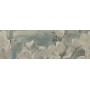Декор Paradyz Wild Story Green Panel Mat 898x298