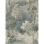 Декор Paradyz Wild Story Green Panel Mat 898x298