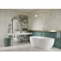 Декор Paradyz Wild Story Green Panel Mat 898x298