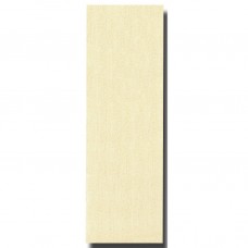 Paradyz Amanda Beige 32.5X97.7