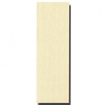 Paradyz Amanda Beige 325X977