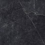 Paradyz Barro Nero Szkl Rect Mat 598X598