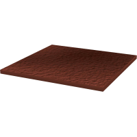 Paradyz Cloud Rosa Str 300X300