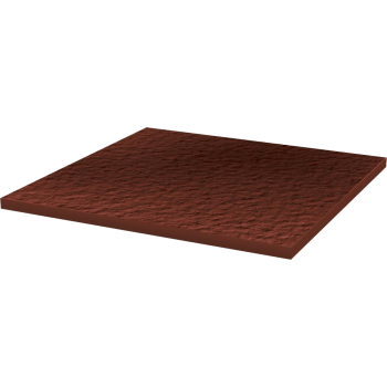 Paradyz Cloud Rosa Str 300X300