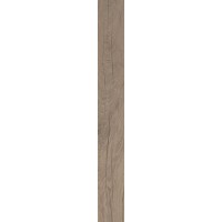 Paradyz Craftland Dark Brown Szkl Rect 148X1198