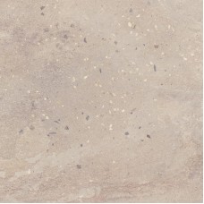 Paradyz Desertdust Beige Szkl Rect Str Mat 598X598