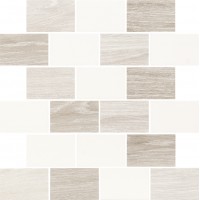 Paradyz Elia (4,8X7,3) Mix 298X298