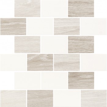 Paradyz Elia (4,8X7,3) Mix 298X298