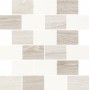 Paradyz Elia (4,8X7,3) Mix 298X298