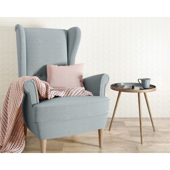 Paradyz Elia (4,8X7,3) Mix 298X298