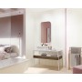 Paradyz Elia (4,8X7,3) Mix 298X298
