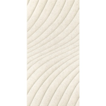 Paradyz Emilly Crema Str 300X600