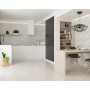 Paradyz Emilly Crema Str 300X600