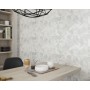 Paradyz Emilly Crema Str 300X600