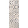 Paradyz Freedom Grys Rect Décor 250X750
