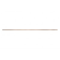 Paradyz Gold 10x898