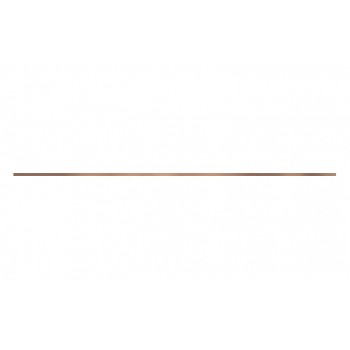 Paradyz Gold 10x898