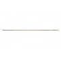 Paradyz Gold 10x898