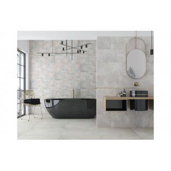 Paradyz Gold 10x898