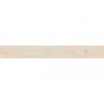 Paradyz Iceland Ivory Szkl Rect 148x1198