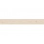 Paradyz Iceland Ivory Szkl Rect 148x1198