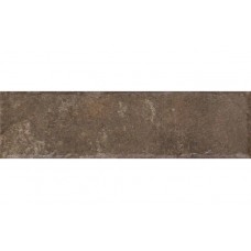 Paradyz Ilario Brown 66x245
