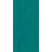Paradyz Laterizio Grys 300X600