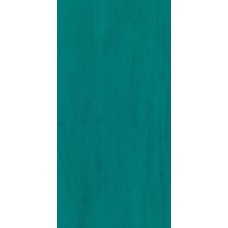 Paradyz Laterizio Grys 300X600