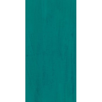 Paradyz Laterizio Grys 300X600