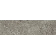 Плитка Paradyz Maxxis Brown Elewacja 245x66